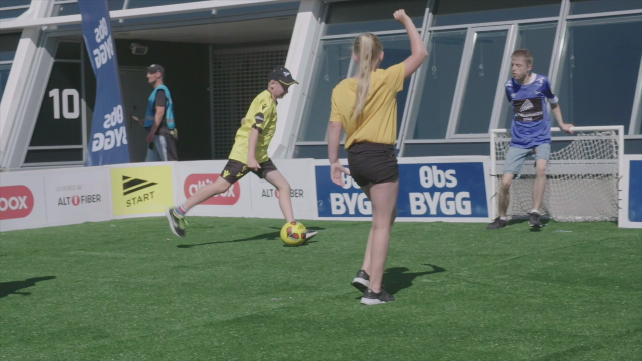 promo før jerv.mp4